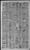 Birkenhead & Cheshire Advertiser Saturday 16 December 1950 Page 8