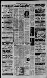 Birkenhead & Cheshire Advertiser Saturday 23 December 1950 Page 2