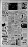 Birkenhead & Cheshire Advertiser Saturday 23 December 1950 Page 3