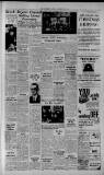 Birkenhead & Cheshire Advertiser Saturday 23 December 1950 Page 5