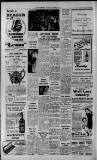 Birkenhead & Cheshire Advertiser Saturday 23 December 1950 Page 6