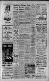 Birkenhead & Cheshire Advertiser Saturday 23 December 1950 Page 7