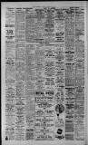 Birkenhead & Cheshire Advertiser Saturday 23 December 1950 Page 8
