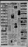 Birkenhead & Cheshire Advertiser Saturday 30 December 1950 Page 2