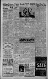 Birkenhead & Cheshire Advertiser Saturday 30 December 1950 Page 4