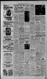 Birkenhead & Cheshire Advertiser Saturday 30 December 1950 Page 6