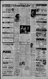 Birkenhead & Cheshire Advertiser Saturday 20 January 1951 Page 2
