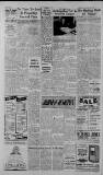 Birkenhead & Cheshire Advertiser Saturday 20 January 1951 Page 4