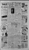 Birkenhead & Cheshire Advertiser Saturday 20 January 1951 Page 5