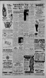 Birkenhead & Cheshire Advertiser Saturday 20 January 1951 Page 6