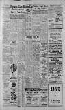 Birkenhead & Cheshire Advertiser Saturday 20 January 1951 Page 7