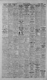 Birkenhead & Cheshire Advertiser Saturday 20 January 1951 Page 8