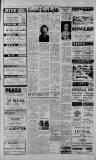 Birkenhead & Cheshire Advertiser Saturday 27 January 1951 Page 2