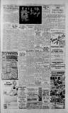 Birkenhead & Cheshire Advertiser Saturday 27 January 1951 Page 3