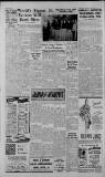 Birkenhead & Cheshire Advertiser Saturday 27 January 1951 Page 4
