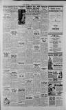Birkenhead & Cheshire Advertiser Saturday 27 January 1951 Page 5