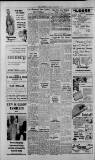 Birkenhead & Cheshire Advertiser Saturday 27 January 1951 Page 6