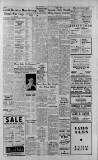 Birkenhead & Cheshire Advertiser Saturday 27 January 1951 Page 7