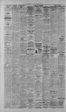 Birkenhead & Cheshire Advertiser Saturday 27 January 1951 Page 8
