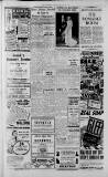 Birkenhead & Cheshire Advertiser Saturday 03 February 1951 Page 3