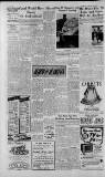 Birkenhead & Cheshire Advertiser Saturday 03 February 1951 Page 4