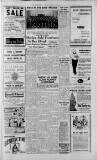Birkenhead & Cheshire Advertiser Saturday 03 February 1951 Page 5