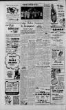 Birkenhead & Cheshire Advertiser Saturday 03 February 1951 Page 6