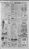 Birkenhead & Cheshire Advertiser Saturday 03 February 1951 Page 7