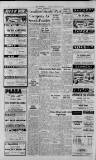 Birkenhead & Cheshire Advertiser Saturday 10 February 1951 Page 2