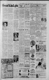 Birkenhead & Cheshire Advertiser Saturday 10 February 1951 Page 3