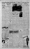 Birkenhead & Cheshire Advertiser Saturday 10 February 1951 Page 4