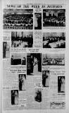 Birkenhead & Cheshire Advertiser Saturday 10 February 1951 Page 5