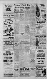 Birkenhead & Cheshire Advertiser Saturday 10 February 1951 Page 6