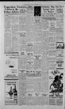 Birkenhead & Cheshire Advertiser Saturday 10 February 1951 Page 8