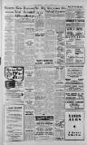 Birkenhead & Cheshire Advertiser Saturday 10 February 1951 Page 9