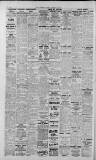 Birkenhead & Cheshire Advertiser Saturday 10 February 1951 Page 10