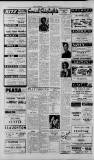 Birkenhead & Cheshire Advertiser Saturday 17 February 1951 Page 2