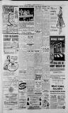 Birkenhead & Cheshire Advertiser Saturday 17 February 1951 Page 3