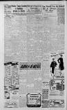 Birkenhead & Cheshire Advertiser Saturday 17 February 1951 Page 4