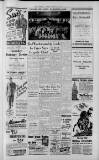 Birkenhead & Cheshire Advertiser Saturday 17 February 1951 Page 5