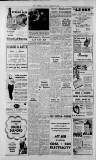 Birkenhead & Cheshire Advertiser Saturday 17 February 1951 Page 6
