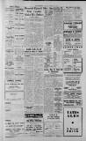 Birkenhead & Cheshire Advertiser Saturday 17 February 1951 Page 7