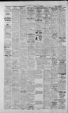 Birkenhead & Cheshire Advertiser Saturday 17 February 1951 Page 8