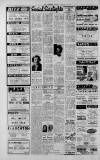 Birkenhead & Cheshire Advertiser Saturday 24 February 1951 Page 2