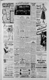 Birkenhead & Cheshire Advertiser Saturday 24 February 1951 Page 3