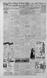 Birkenhead & Cheshire Advertiser Saturday 24 February 1951 Page 4