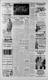 Birkenhead & Cheshire Advertiser Saturday 24 February 1951 Page 5