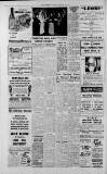 Birkenhead & Cheshire Advertiser Saturday 24 February 1951 Page 6