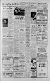 Birkenhead & Cheshire Advertiser Saturday 24 February 1951 Page 7