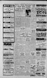 Birkenhead & Cheshire Advertiser Saturday 03 March 1951 Page 2